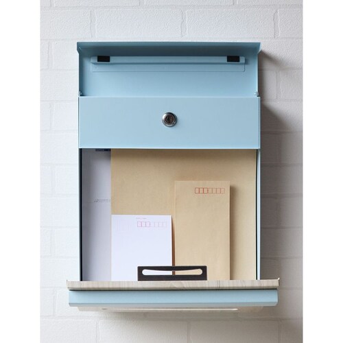 MOJYU �yLucca�i���b�J�j�z�Ǌ|���|�X�g WM-001 �y�v���U�Z���N�g�z_12