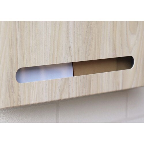 MOJYU �yLucca�i���b�J�j�z�Ǌ|���|�X�g WM-001 �y�v���U�Z���N�g�z_13