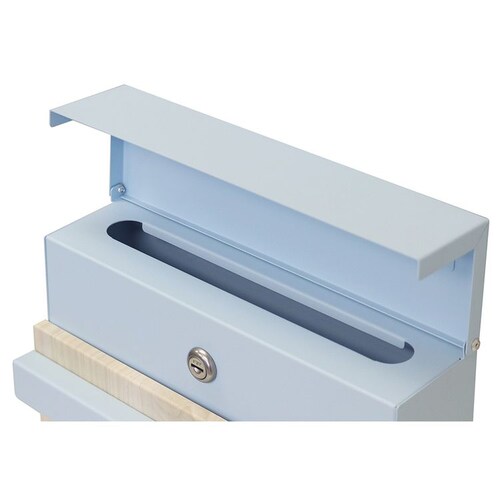 MOJYU �yLucca�i���b�J�j�z�Ǌ|���|�X�g WM-001 �y�v���U�Z���N�g�z_15