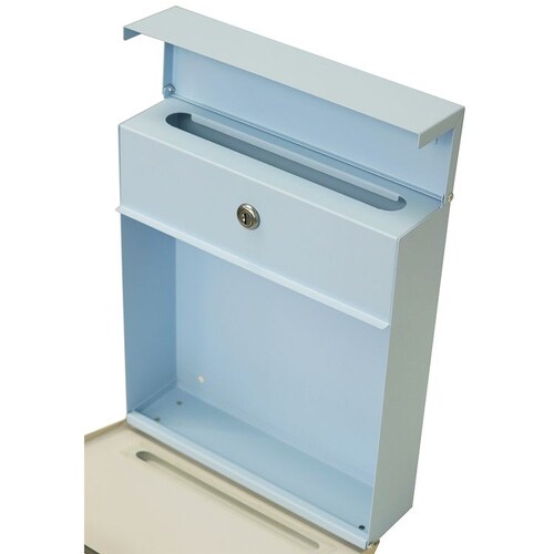 MOJYU �yLucca�i���b�J�j�z�Ǌ|���|�X�g WM-001 �y�v���U�Z���N�g�z_16