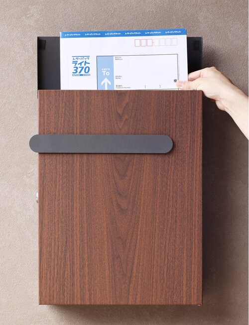 �Ǌ|���|�X�g �|�X�g �yBerta�i�x���^�j�z WM-009 �p�[�v���z���C�g/�i�`�������ؖ�MOJYU �K�тɂ��� ���^ �������_2