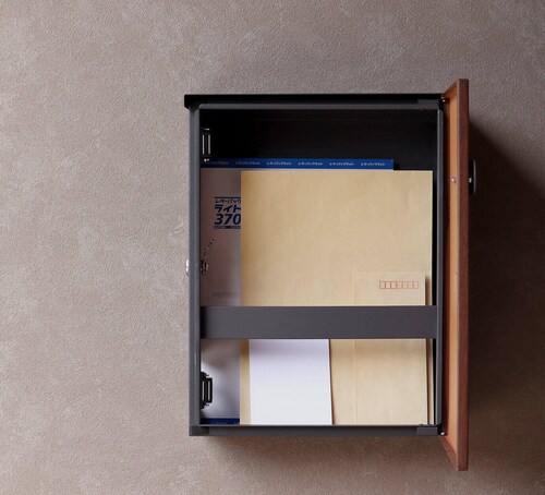 �Ǌ|���|�X�g �|�X�g �yBerta�i�x���^�j�z WM-009 �p�[�v���z���C�g/�i�`�������ؖ�MOJYU �K�тɂ��� ���^ �������_3