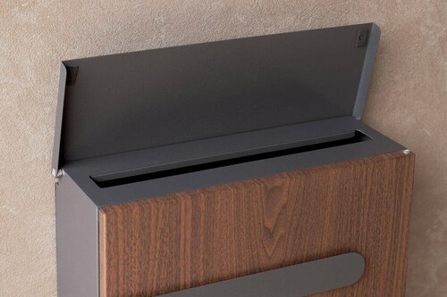 �Ǌ|���|�X�g �|�X�g �yBerta�i�x���^�j�z WM-009 �p�[�v���z���C�g/�i�`�������ؖ�MOJYU �K�тɂ��� ���^ �������_6