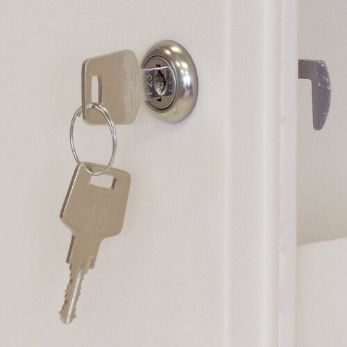 �Ǌ|���|�X�g �|�X�g �yBerta�i�x���^�j�z WM-009 �p�[�v���z���C�g/�i�`�������ؖ�MOJYU �K�тɂ��� ���^ �������_7