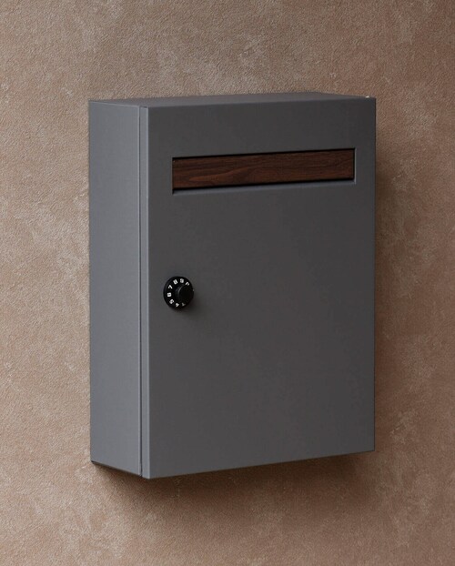 �Ǌ|���|�X�g �|�X�g �yEnzo�i�G���c�H�j�z WM-015 �O���[MOJYU �K�тɂ��� ������� �_�C����_2