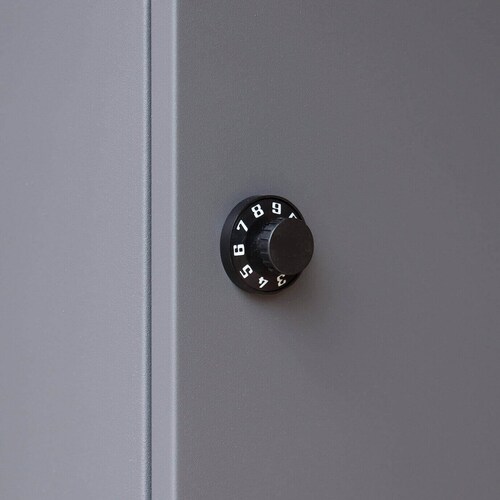 �Ǌ|���|�X�g �|�X�g �yEnzo�i�G���c�H�j�z WM-015 �O���[MOJYU �K�тɂ��� ������� �_�C����_6