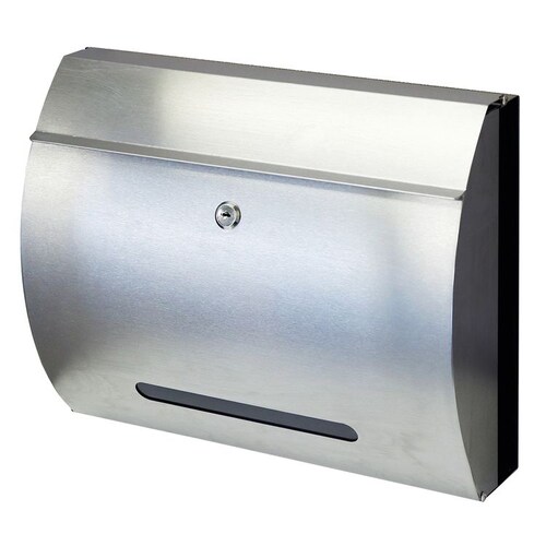 �Ǌ|���|�X�g �|�X�g �yMauro�i�}�E���j�z �X�e�����X WM-043 MOJYU �K�тɂ��� �������_2