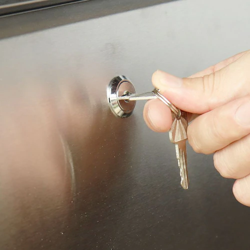 �Ǌ|���|�X�g �|�X�g �yMauro�i�}�E���j�z �X�e�����X WM-043 MOJYU �K�тɂ��� �������_7