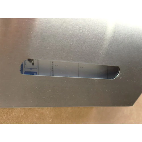 �Ǌ|���|�X�g �|�X�g �yMauro�i�}�E���j�z �X�e�����X WM-043 MOJYU �K�тɂ��� �������_8