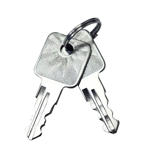 �Ǌ|���|�X�g �|�X�g �yMauro�i�}�E���j�z �X�e�����X WM-043 MOJYU �K�тɂ��� �������_13