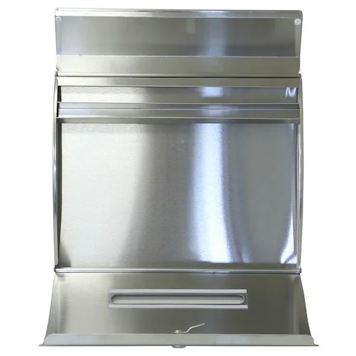 �Ǌ|���|�X�g �|�X�g �yMauro�i�}�E���j�z �X�e�����X WM-043 MOJYU �K�тɂ��� �������_15