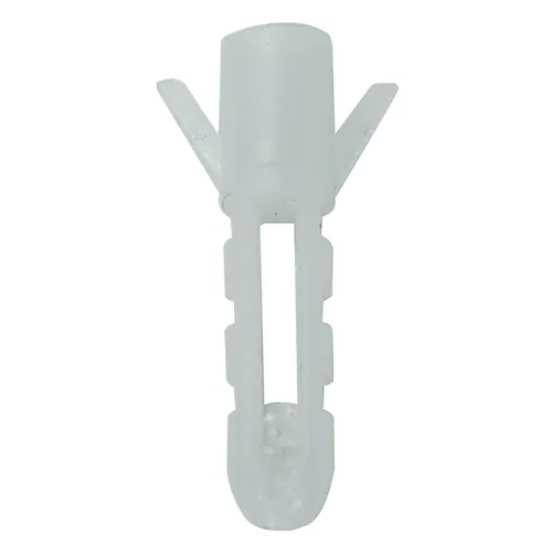 �Ǌ|���|�X�g �|�X�g �yMauro�i�}�E���j�z �X�e�����X WM-043 MOJYU �K�тɂ��� �������_16