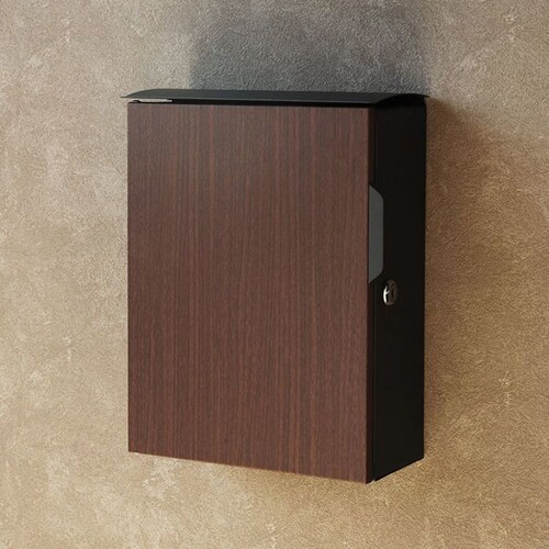 �Ǌ|���|�X�g �|�X�g �yPiera�i�s�G���j�z WM-073 �_�[�N�O���[/�u���E���ؖ�MOJYU ���^ �������_2