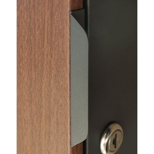 �Ǌ|���|�X�g �|�X�g �yPiera�i�s�G���j�z WM-073 �_�[�N�O���[/�u���E���ؖ�MOJYU ���^ �������_3