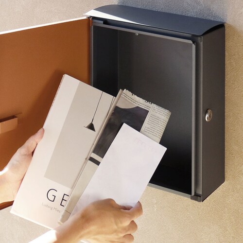 �Ǌ|���|�X�g �|�X�g �yPiera�i�s�G���j�z WM-073 �_�[�N�O���[/�u���E���ؖ�MOJYU ���^ �������_4