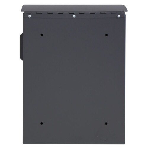 �Ǌ|���|�X�g �|�X�g �yPiera�i�s�G���j�z WM-073 �_�[�N�O���[/�u���E���ؖ�MOJYU ���^ �������_6