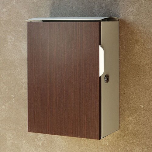 �Ǌ|���|�X�g �|�X�g �yPiera�i�s�G���j�z WM-073 �_�[�N�O���[/�u���E���ؖ�MOJYU ���^ �������_7