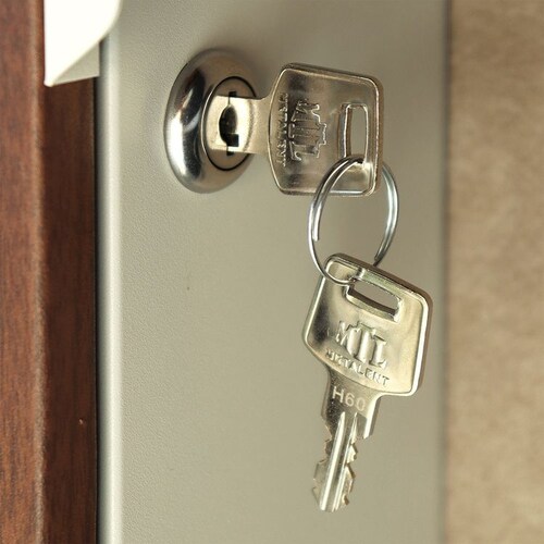 �Ǌ|���|�X�g �|�X�g �yPiera�i�s�G���j�z WM-073 �_�[�N�O���[/�u���E���ؖ�MOJYU ���^ �������_9