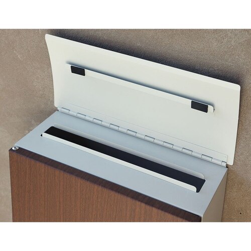 �Ǌ|���|�X�g �|�X�g �yPiera�i�s�G���j�z WM-073 �_�[�N�O���[/�u���E���ؖ�MOJYU ���^ �������_11