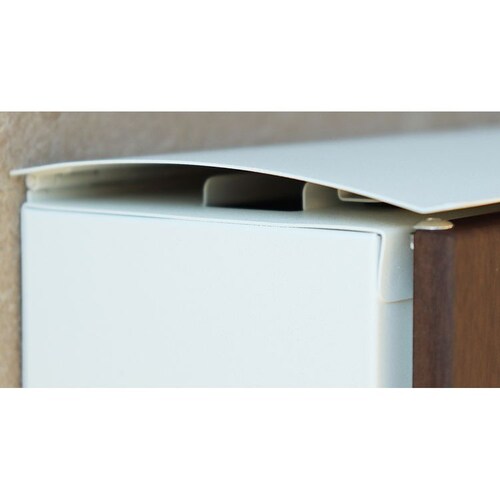 �Ǌ|���|�X�g �|�X�g �yPiera�i�s�G���j�z WM-073 �_�[�N�O���[/�u���E���ؖ�MOJYU ���^ �������_12