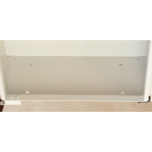 �Ǌ|���|�X�g �|�X�g �yPiera�i�s�G���j�z WM-073 �_�[�N�O���[/�u���E���ؖ�MOJYU ���^ �������_13