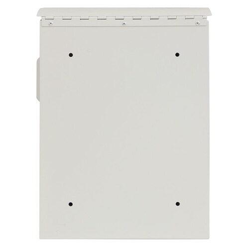 �Ǌ|���|�X�g �|�X�g �yPiera�i�s�G���j�z WM-073 �_�[�N�O���[/�u���E���ؖ�MOJYU ���^ �������_15