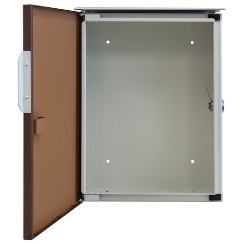 �Ǌ|���|�X�g �|�X�g �yPiera�i�s�G���j�z WM-073 �_�[�N�O���[/�u���E���ؖ�MOJYU ���^ �������_16