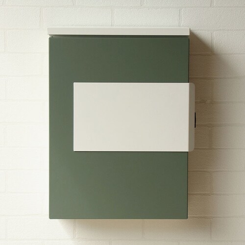 �Ǌ|���|�X�g �|�X�g �yTina�i�e�B�[�i�j�z WM-079 �O���[�W��/�z���C�gMOJYU �K�тɂ��� ���^ �������_2