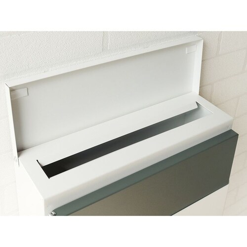 �Ǌ|���|�X�g �|�X�g �yTina�i�e�B�[�i�j�z WM-079 �O���[�W��/�z���C�gMOJYU �K�тɂ��� ���^ �������_4