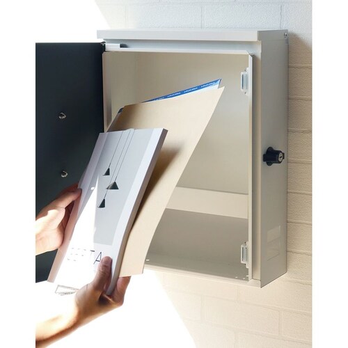 �Ǌ|���|�X�g �|�X�g �yTina�i�e�B�[�i�j�z WM-079 �O���[�W��/�z���C�gMOJYU �K�тɂ��� ���^ �������_5