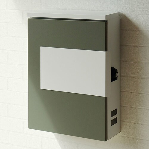 �Ǌ|���|�X�g �|�X�g �yTina�i�e�B�[�i�j�z WM-079 �O���[�W��/�z���C�gMOJYU �K�тɂ��� ���^ �������_6