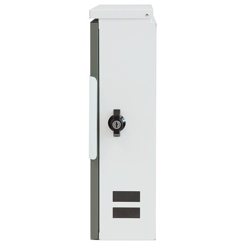 �Ǌ|���|�X�g �|�X�g �yTina�i�e�B�[�i�j�z WM-079 �O���[�W��/�z���C�gMOJYU �K�тɂ��� ���^ �������_9