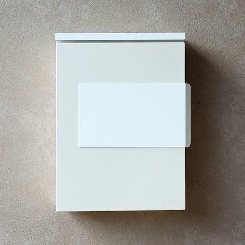 �Ǌ|���|�X�g �|�X�g �yTina�i�e�B�[�i�j�z WM-079 �O���[�W��/�z���C�gMOJYU �K�тɂ��� ���^ �������_10