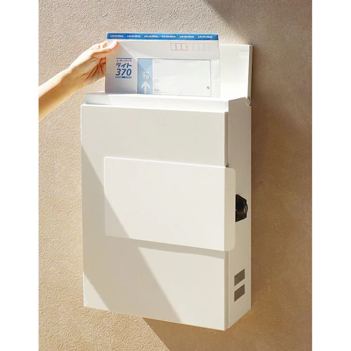 �Ǌ|���|�X�g �|�X�g �yTina�i�e�B�[�i�j�z WM-079 �O���[�W��/�z���C�gMOJYU �K�тɂ��� ���^ �������_11