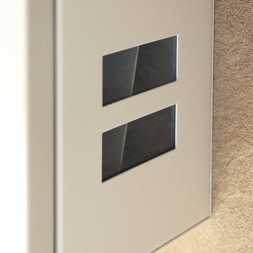 �Ǌ|���|�X�g �|�X�g �yTina�i�e�B�[�i�j�z WM-079 �O���[�W��/�z���C�gMOJYU �K�тɂ��� ���^ �������_12