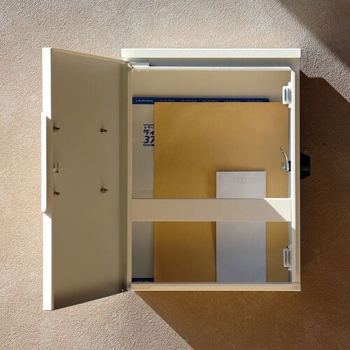 �Ǌ|���|�X�g �|�X�g �yTina�i�e�B�[�i�j�z WM-079 �O���[�W��/�z���C�gMOJYU �K�тɂ��� ���^ �������_13