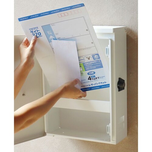 �Ǌ|���|�X�g �|�X�g �yTina�i�e�B�[�i�j�z WM-079 �O���[�W��/�z���C�gMOJYU �K�тɂ��� ���^ �������_14