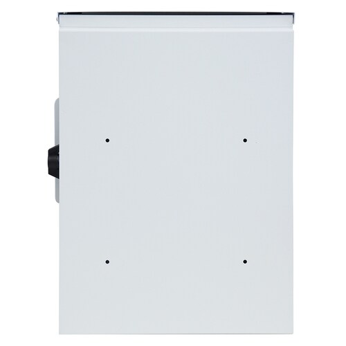 �Ǌ|���|�X�g �|�X�g �yTina�i�e�B�[�i�j�z WM-079 �O���[�W��/�z���C�gMOJYU �K�тɂ��� ���^ �������_15