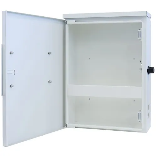 �Ǌ|���|�X�g �|�X�g �yTina�i�e�B�[�i�j�z WM-079 �O���[�W��/�z���C�gMOJYU �K�тɂ��� ���^ �������_16