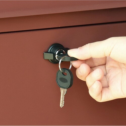 �Ǌ|���|�X�g �|�X�g �yErin�i�G�����j�z WM-097 �V�����p���S�[���hMOJYU �K�тɂ��� �������_5