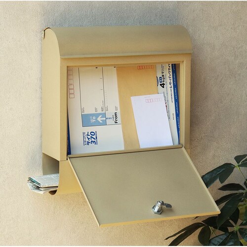 �Ǌ|���|�X�g �|�X�g �yErin�i�G�����j�z WM-097 �V�����p���S�[���hMOJYU �K�тɂ��� �������_12