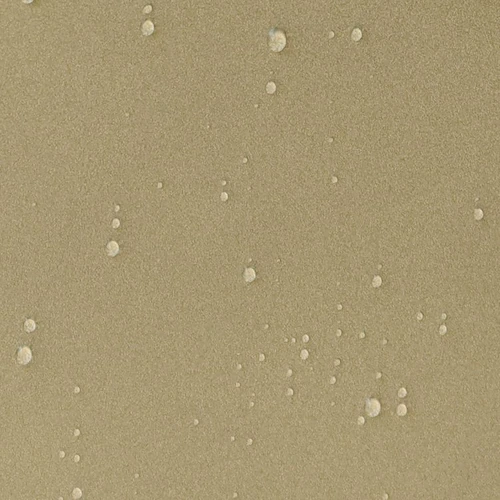 �Ǌ|���|�X�g �|�X�g �yErin�i�G�����j�z WM-097 �V�����p���S�[���hMOJYU �K�тɂ��� �������_14