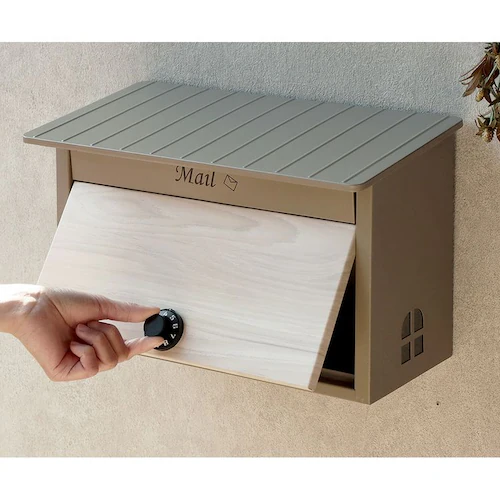 �Ǌ|���|�X�g �|�X�g �yLia�i���A�j�z WM-102 �~���N�e�B�[�x�[�W��/�z���C�g�ؖ�MOJYU �K�тɂ��� ������� �_�C����_5