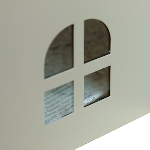 �Ǌ|���|�X�g �|�X�g �yLia�i���A�j�z WM-102 �~���N�e�B�[�x�[�W��/�z���C�g�ؖ�MOJYU �K�тɂ��� ������� �_�C����_7