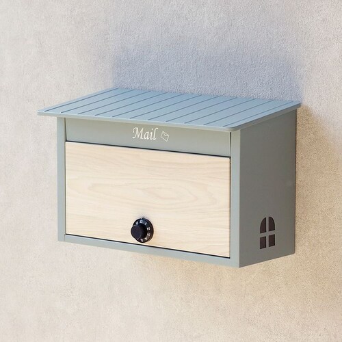 �Ǌ|���|�X�g �|�X�g �yLia�i���A�j�z WM-102 �~���N�e�B�[�x�[�W��/�z���C�g�ؖ�MOJYU �K�тɂ��� ������� �_�C����_8