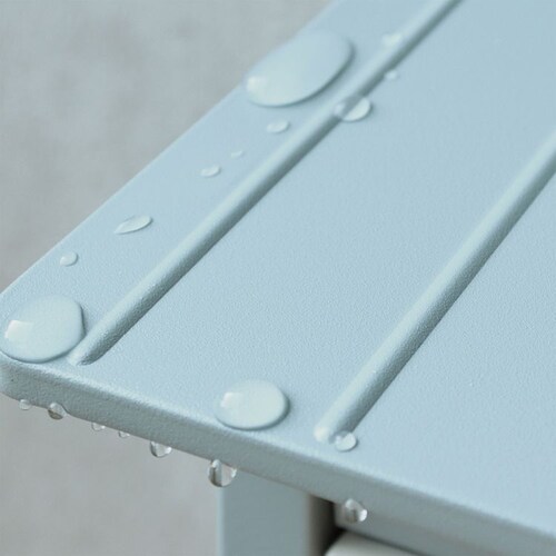 �Ǌ|���|�X�g �|�X�g �yLia�i���A�j�z WM-102 �~���N�e�B�[�x�[�W��/�z���C�g�ؖ�MOJYU �K�тɂ��� ������� �_�C����_9