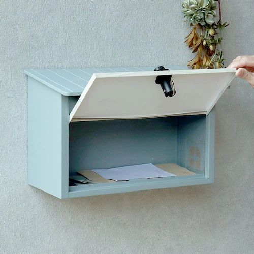 �Ǌ|���|�X�g �|�X�g �yLia�i���A�j�z WM-102 �~���N�e�B�[�x�[�W��/�z���C�g�ؖ�MOJYU �K�тɂ��� ������� �_�C����_10