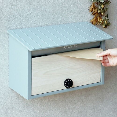 �Ǌ|���|�X�g �|�X�g �yLia�i���A�j�z WM-102 �~���N�e�B�[�x�[�W��/�z���C�g�ؖ�MOJYU �K�тɂ��� ������� �_�C����_11