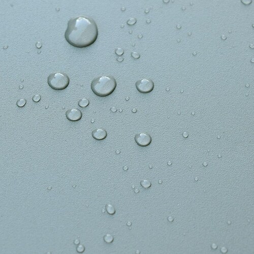 �Ǌ|���|�X�g �|�X�g �yLia�i���A�j�z WM-102 �~���N�e�B�[�x�[�W��/�z���C�g�ؖ�MOJYU �K�тɂ��� ������� �_�C����_12