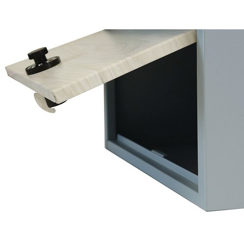 �Ǌ|���|�X�g �|�X�g �yLia�i���A�j�z WM-102 �~���N�e�B�[�x�[�W��/�z���C�g�ؖ�MOJYU �K�тɂ��� ������� �_�C����_14